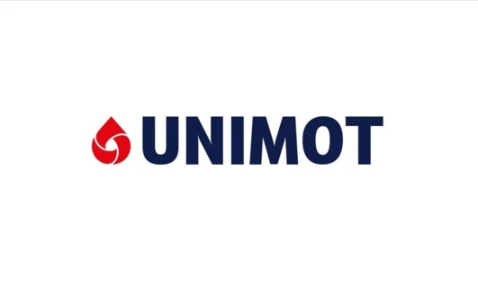 UNIMOT Group publishes its H1 2026 results